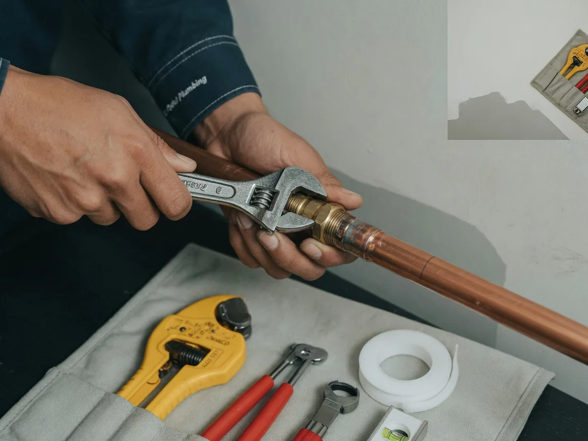 Why choose Drain Cleaning in Mccallsburg, IA